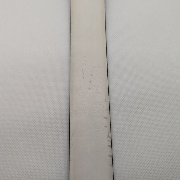 Lacoste Reversible Belt - Picture 3 of 4